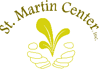 Part-Time Maintenance Team Member