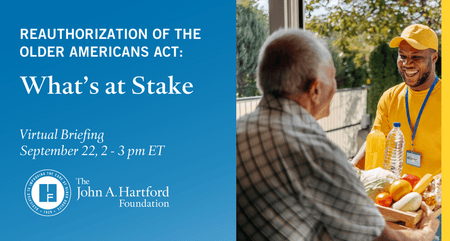 JAHF_Briefing_OAA_09_22_2025_webinar