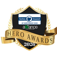 Hero Award Banquet 2026