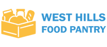 West Hill Food Pantry