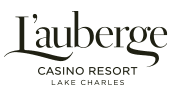 L'Auberge Lake Charles