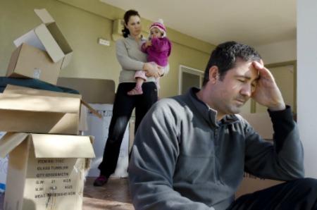 Charitable Giving Rises, But Human Services Funding Is In Critical Need