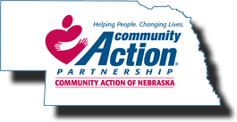 Community Action of Nebraska