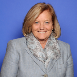 Chellie Pingree, Congresswoman, U.S. House of Representatives