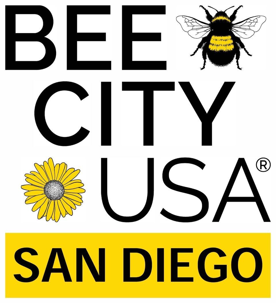 Bee City USA