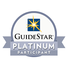 GuideStar