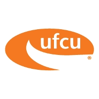 UFCU