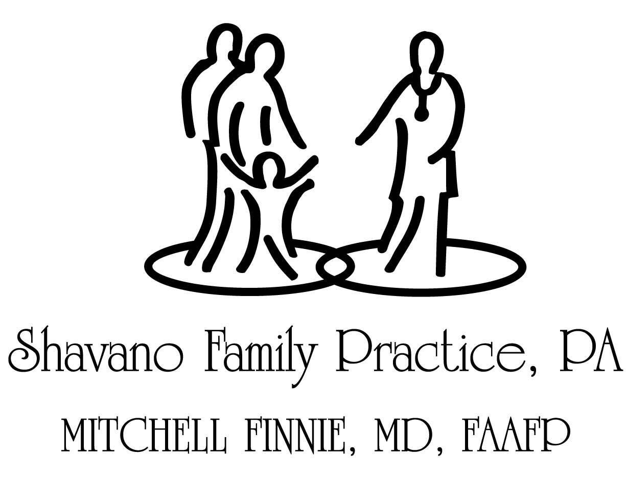 Shavano Family Practice