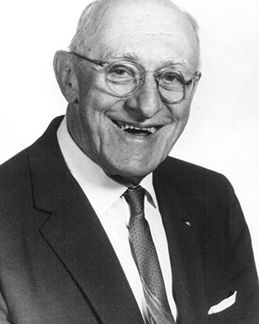 Stocker, Thomas R.P.*