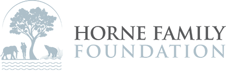 Horne Family Foundation