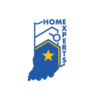 Home Experts