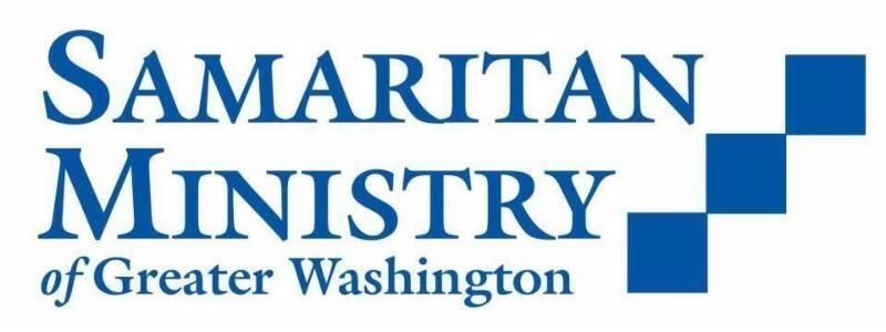 Samaritan Ministry of Greater Washington