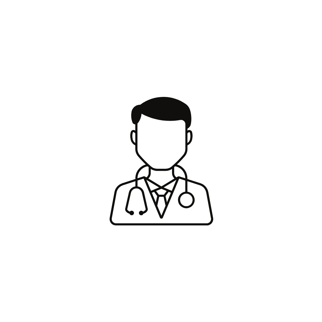 Medical Professional Membership