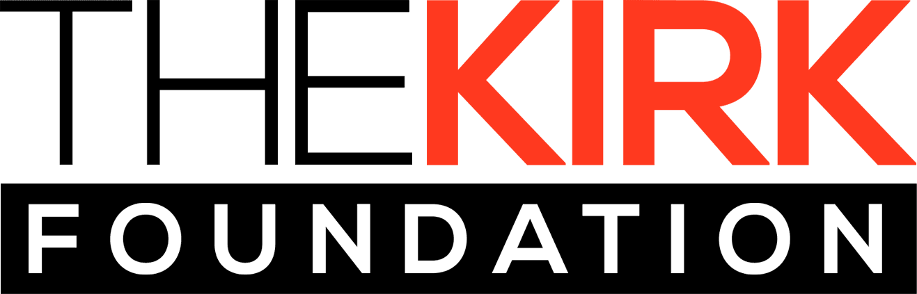 Kirk Foundation