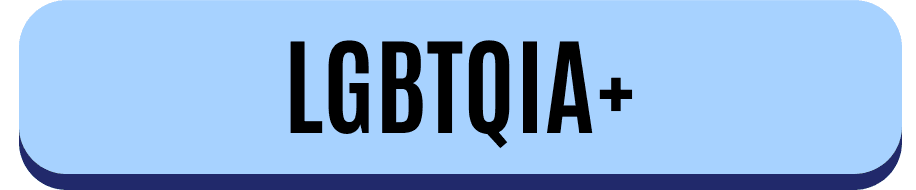 LGBTQIA+