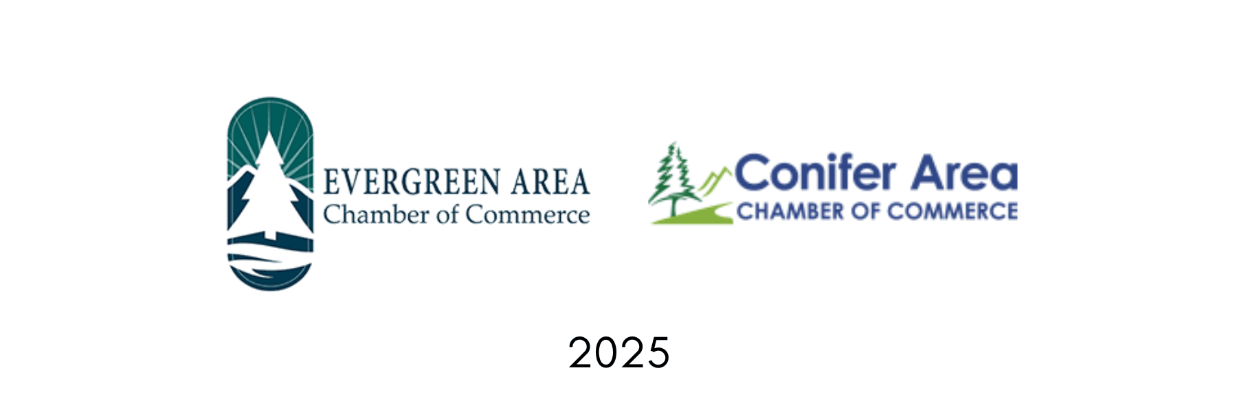 EChO is a member of both Conifer and Evergreen Chambers