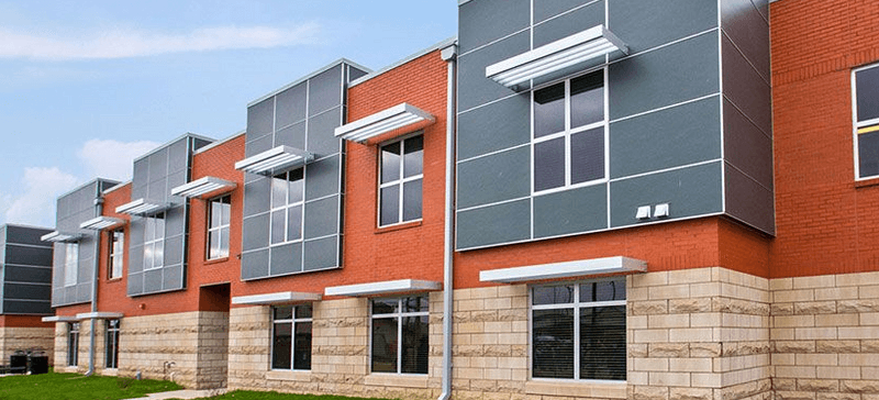 Host an Event at Siena Francis House