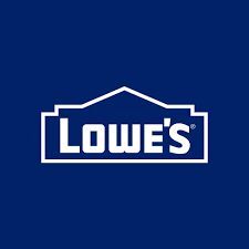 Placeholder Logo 