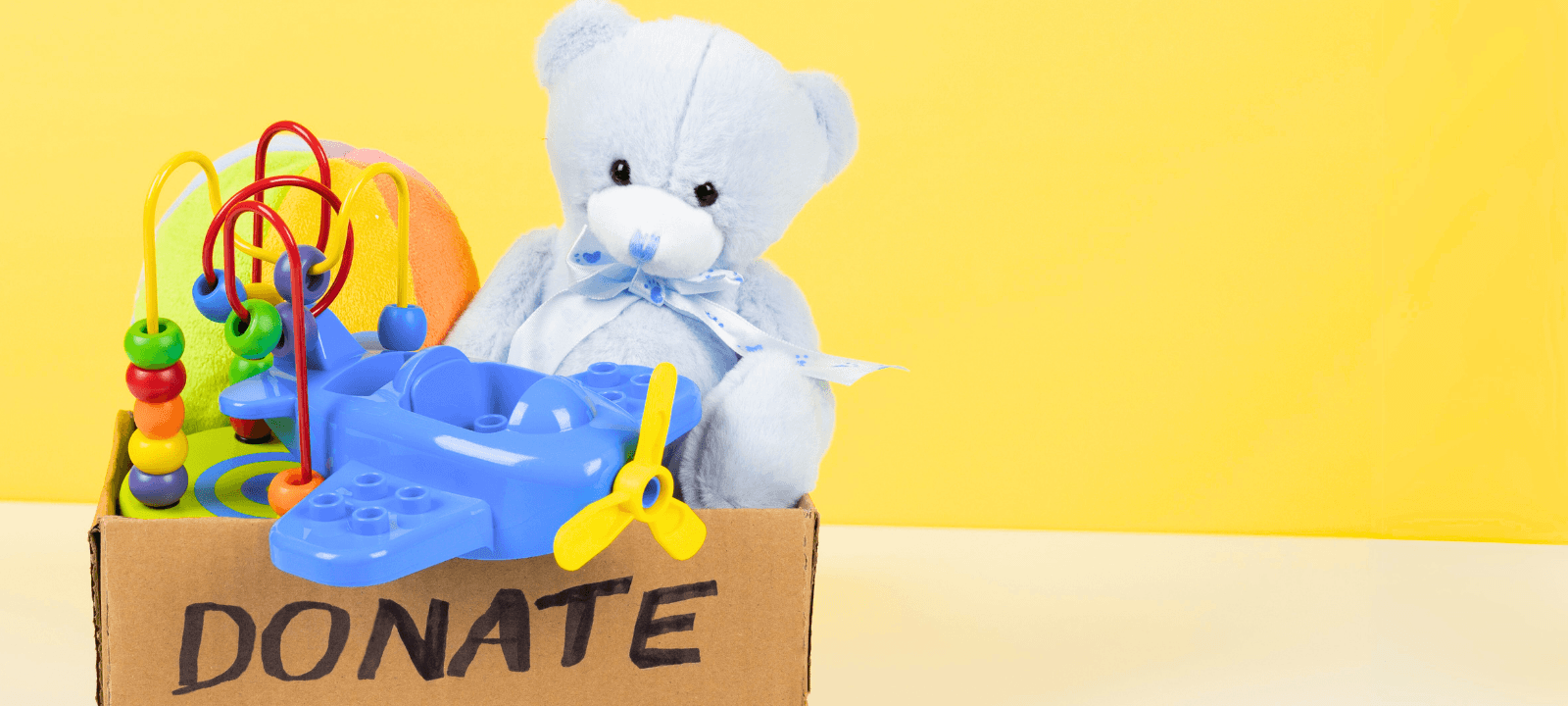 ABC4News + United Way