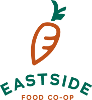 eastside-food