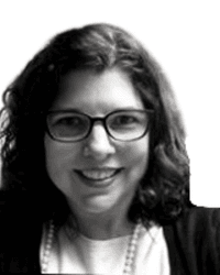Dr. Laura Amoscato