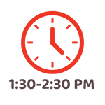 130-230