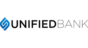 Unified Bank