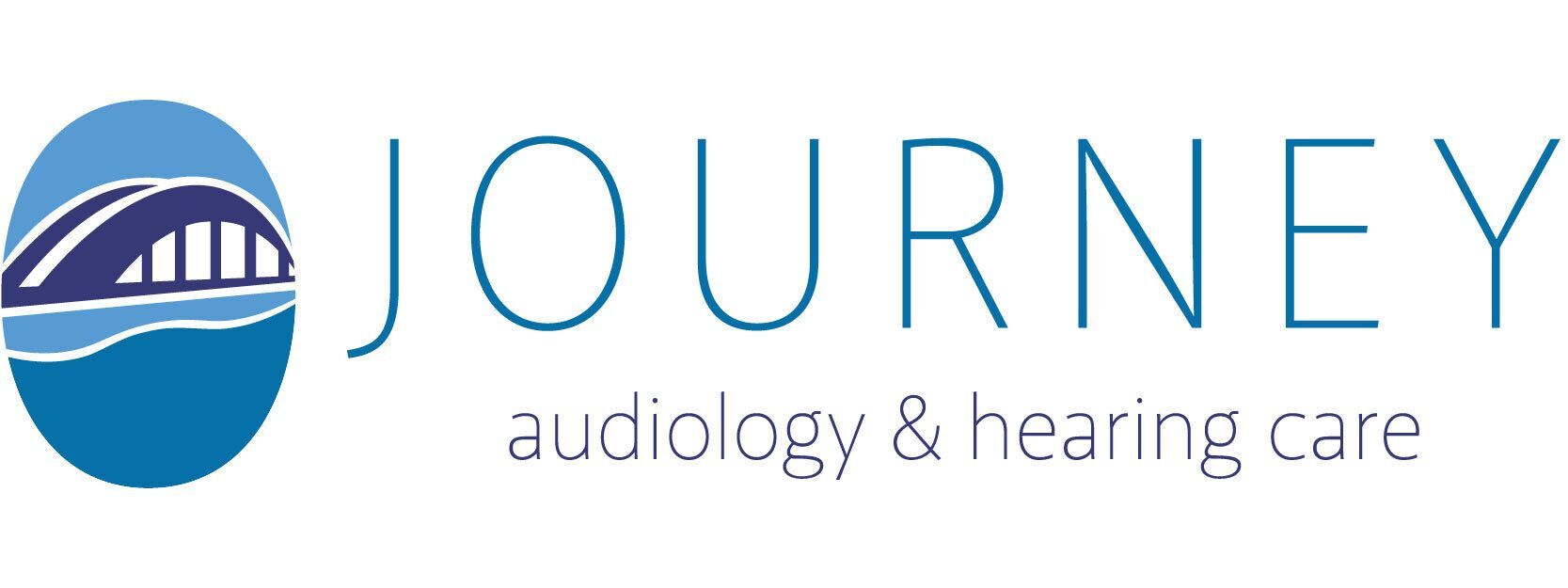 Journey Audiology and Hearing Care
