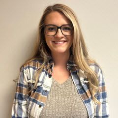 Melanie Cautrell Burd
