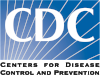 Centers for Disease Control and Prevention