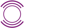 YCM Core Community