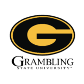 Grambling State University 