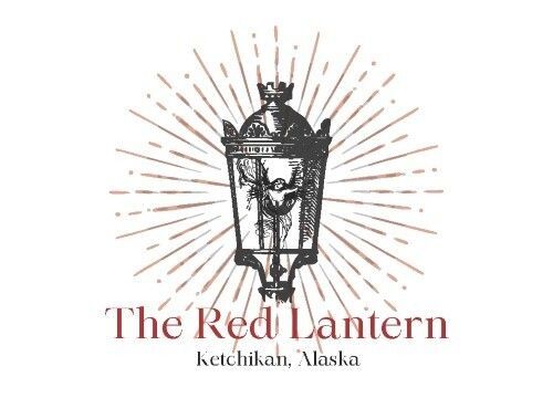 Red Lantern