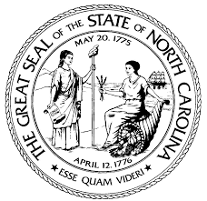 6e Technologies selected for State of North Carolina IT Staffing Contract