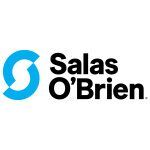 Salas O'Brien