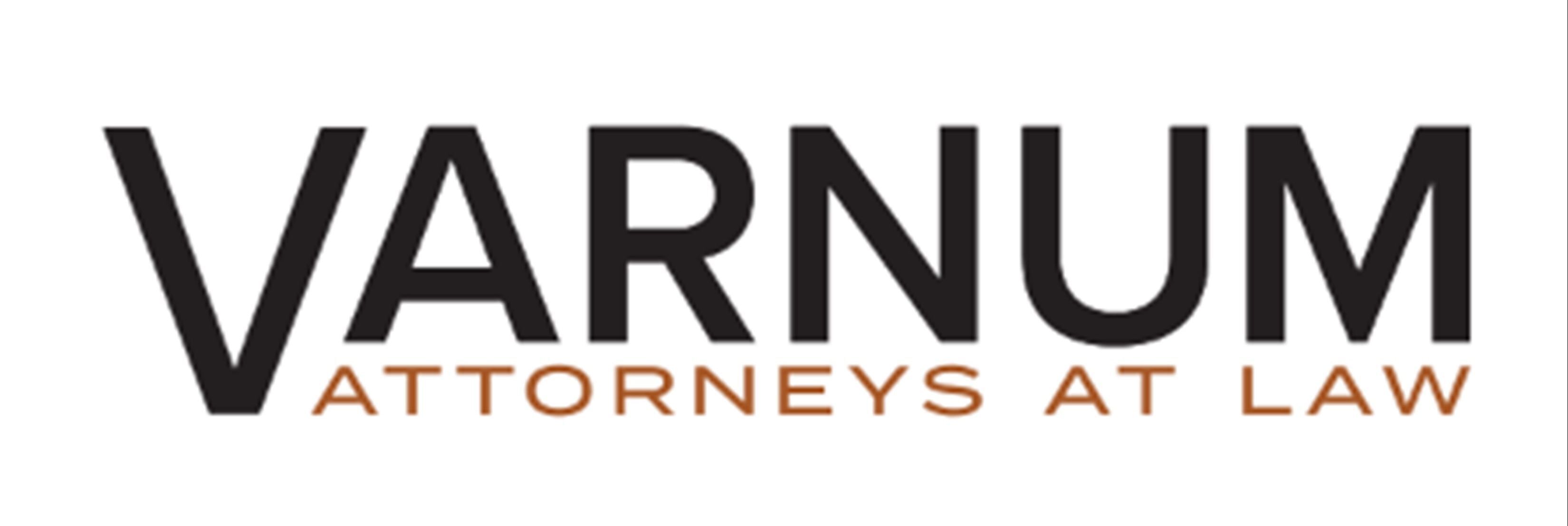 Varnum