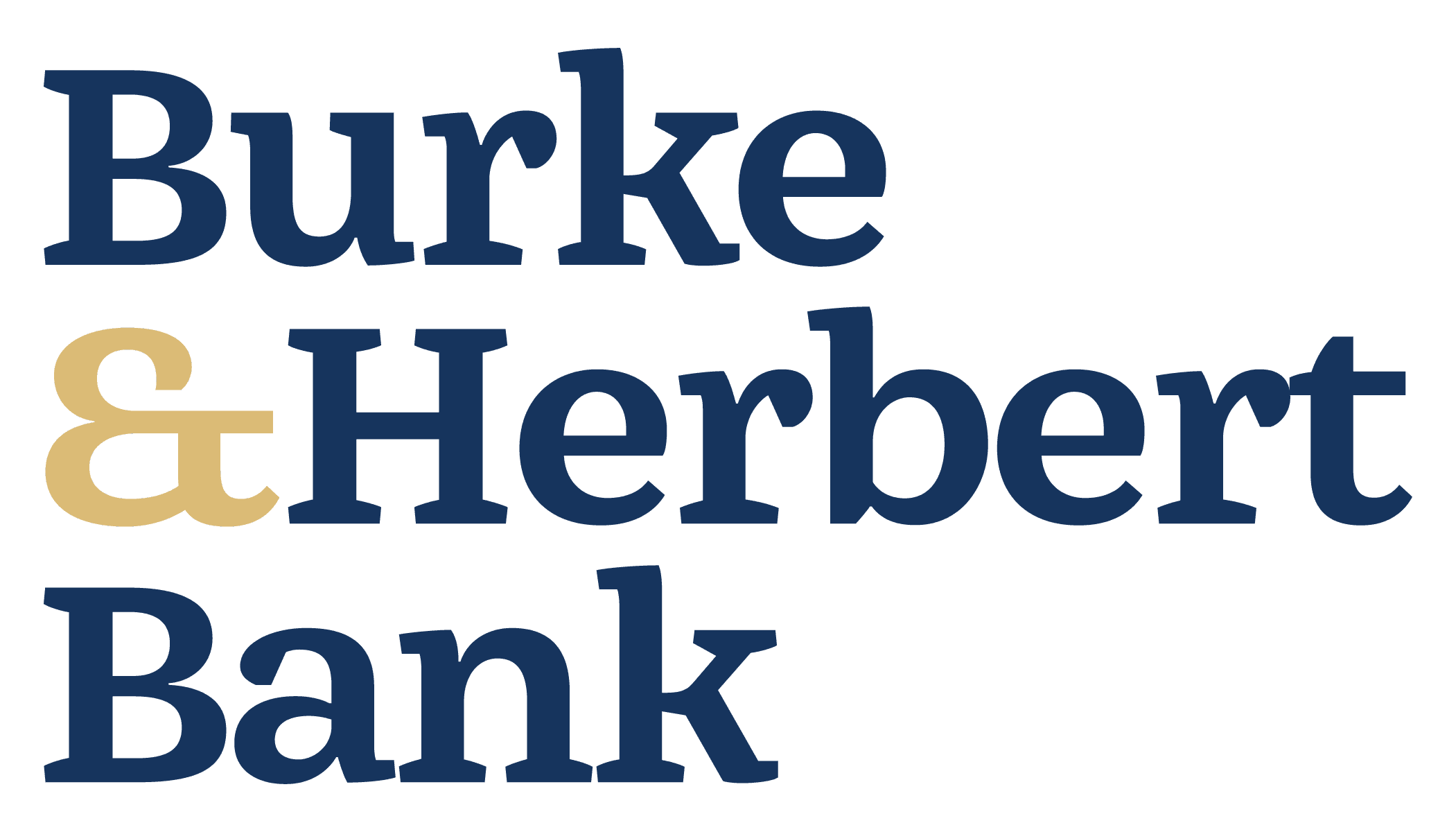 Placeholder Logo