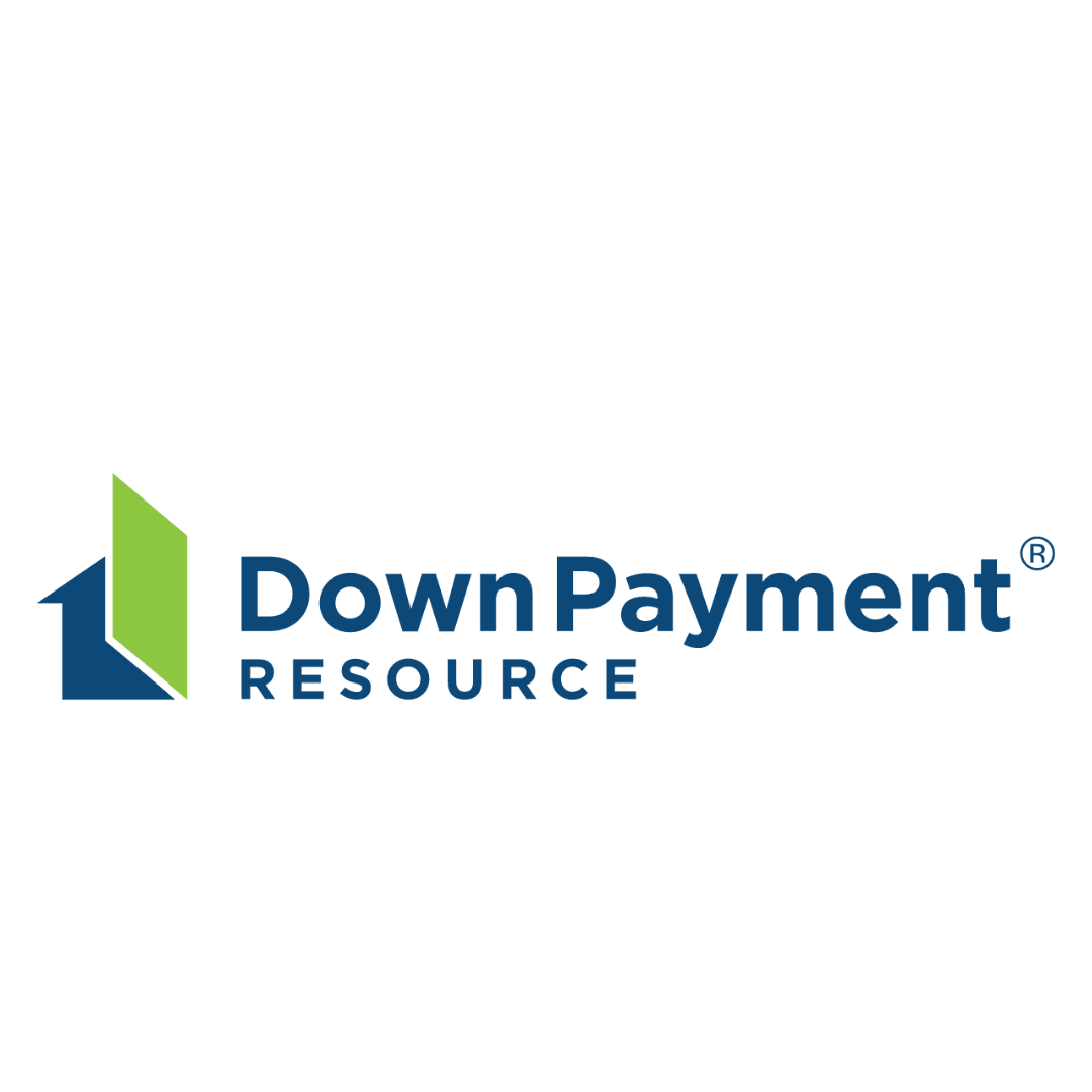down payment resource