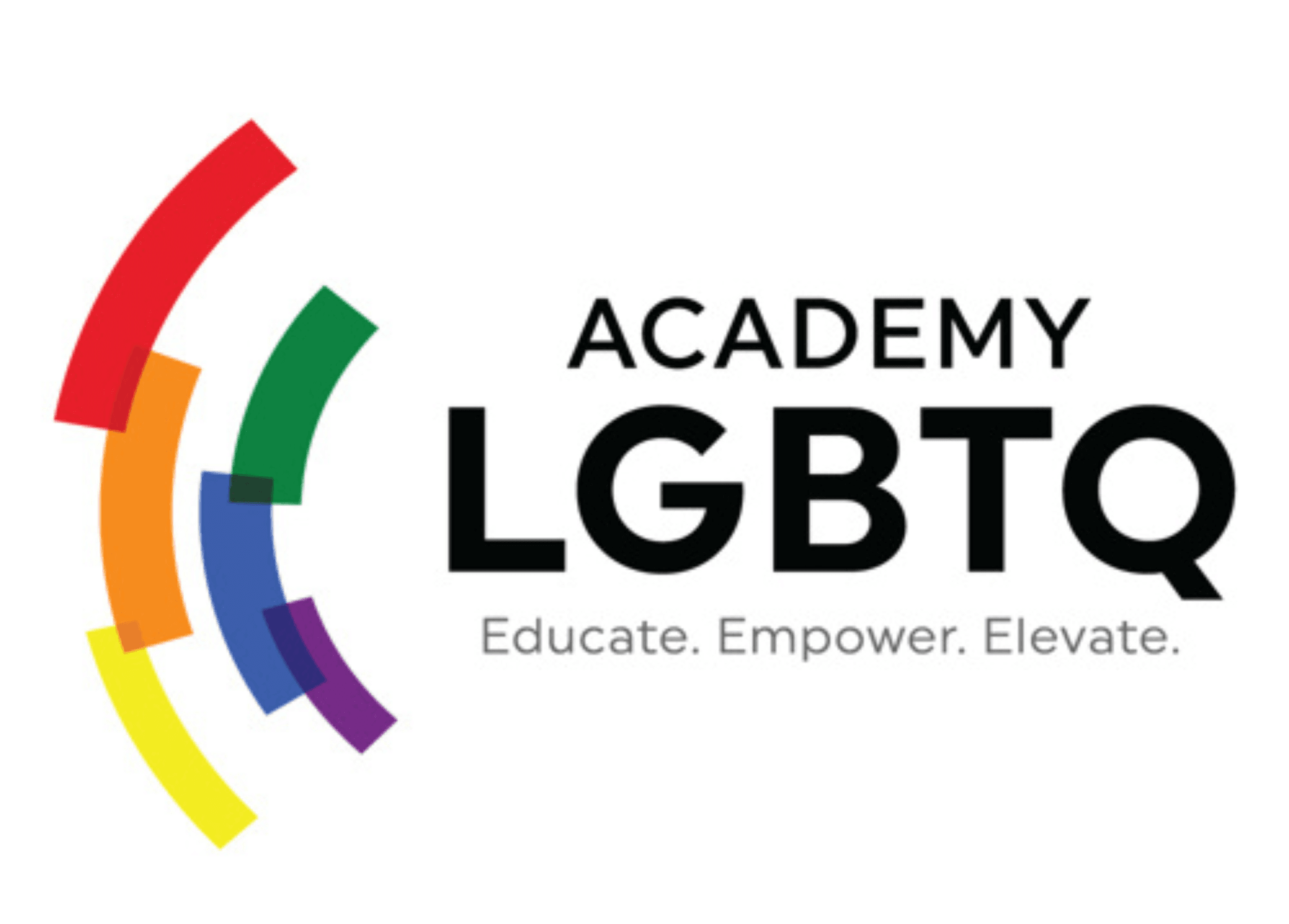 Academy LGBTQ, LLC