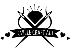 Cville Craft Aid