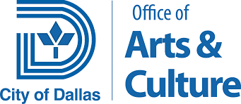 City of Dallas Office of Arts and Culture