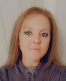 Patricia "Trish" Siler