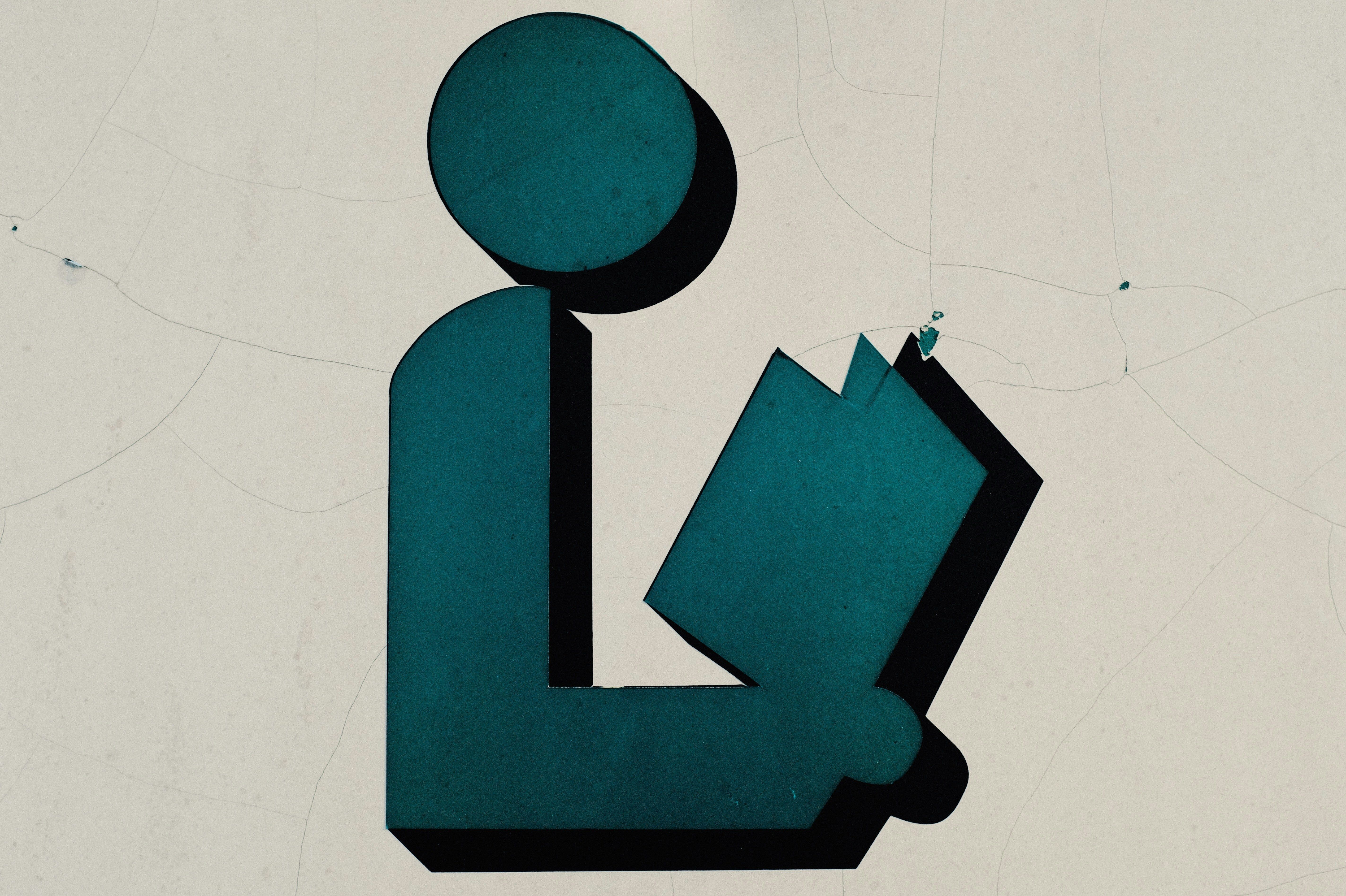  Isaiah Gonzalez * Library Patron