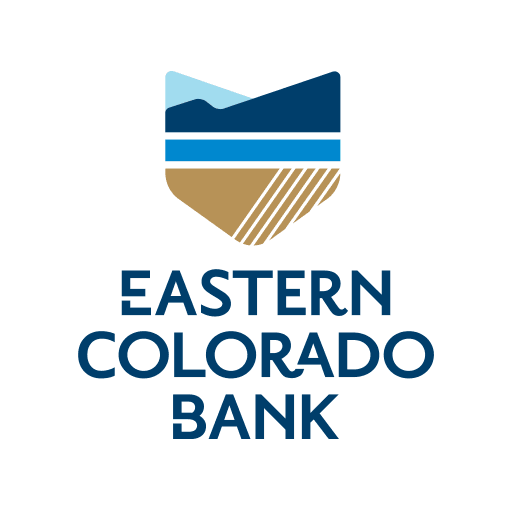 Eastern Colorado Bank