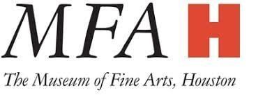 The Museum of Fine Arts, Houston