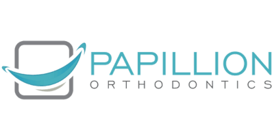 Papillion Ortho