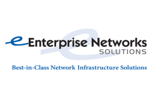 Enterprise Network Solutions