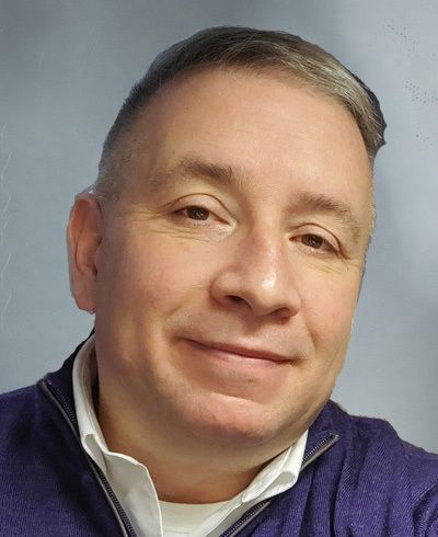 Atty. Art Martinucci