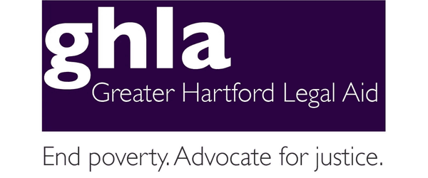 Greater Hartford Legal Aid