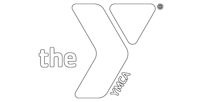 the Y